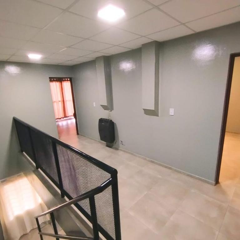 CTA DIVISION House - Apartment - Split Level - 2