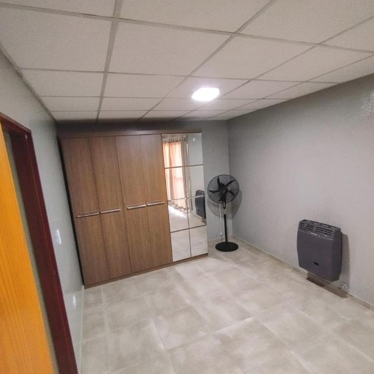 CTA DIVISION House - Apartment - Split Level - 3