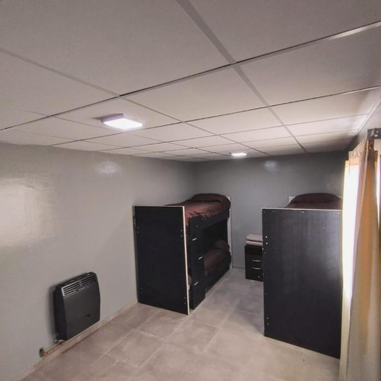 CTA DIVISION House - Apartment - Split Level - 4