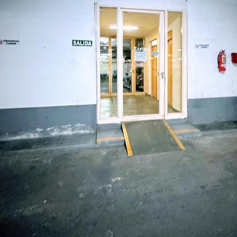Concord Zafiro Pilar Apart - Apartamento Estudio - 44