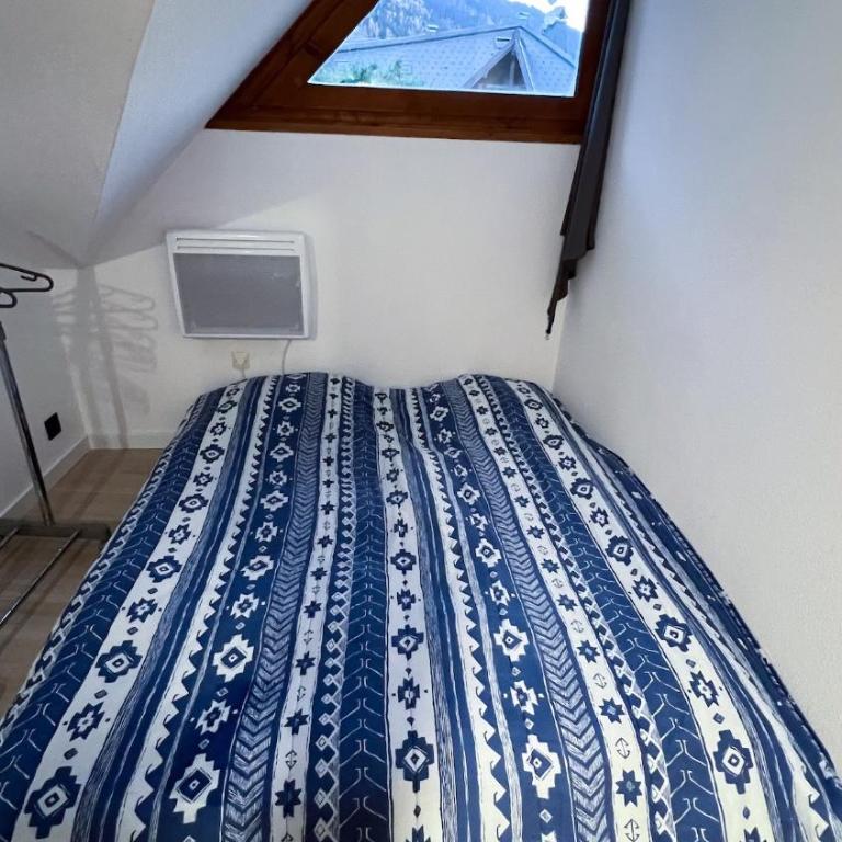 3 cows - Appartement 2 Chambres - 2