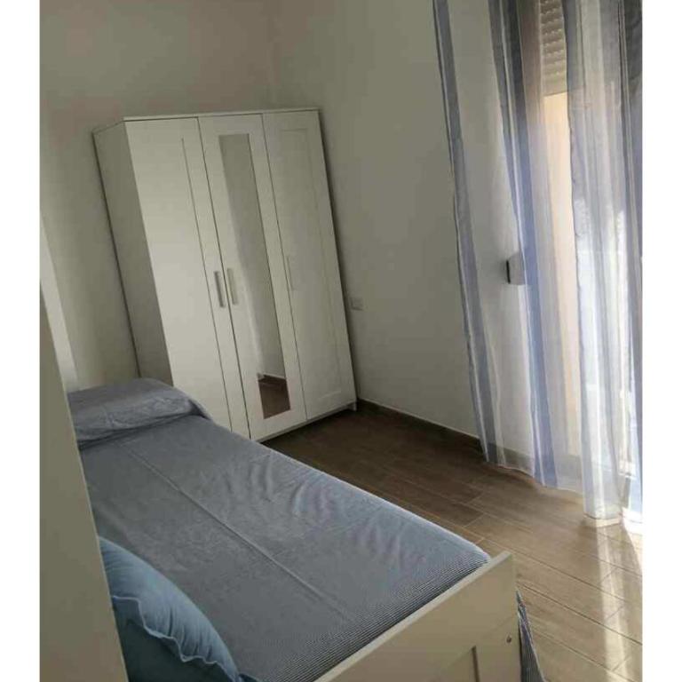 Mare blu Alghero - Appartamento con 1 Camera da Letto - 5