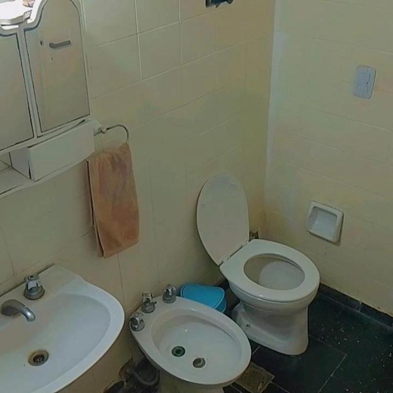 Las golondrinas 2 - Apartamento de 3 dormitorios - 9