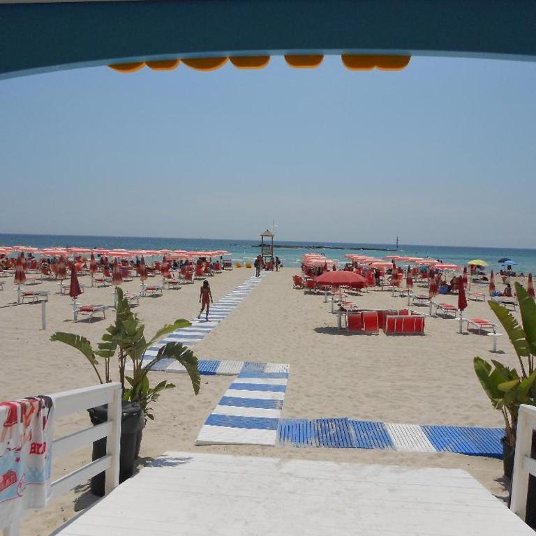 Casa vacanza bomboniera - Casa con 1 Camera da Letto - 2