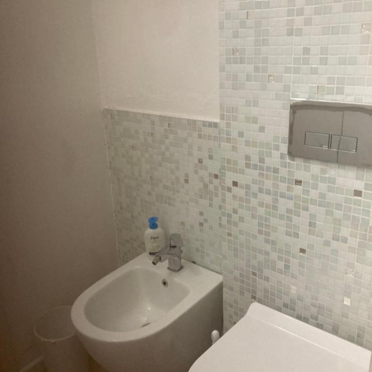 Baleari 28 - Appartamento con 2 Camere da Letto - 14