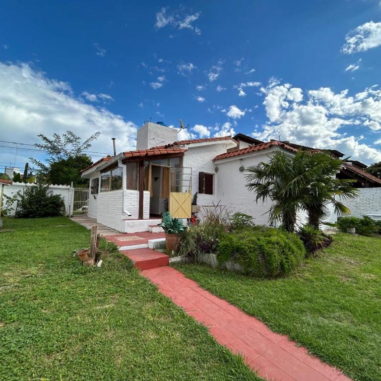 Casa Jazmin - Casa de 2 dormitorios - 2