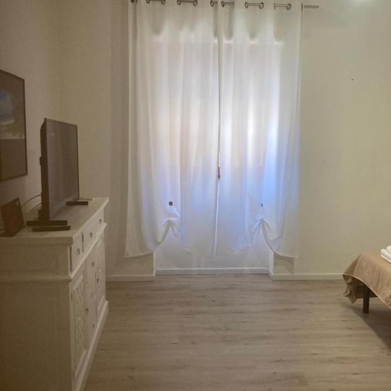 Baleari 28 - Appartamento con 2 Camere da Letto - 5