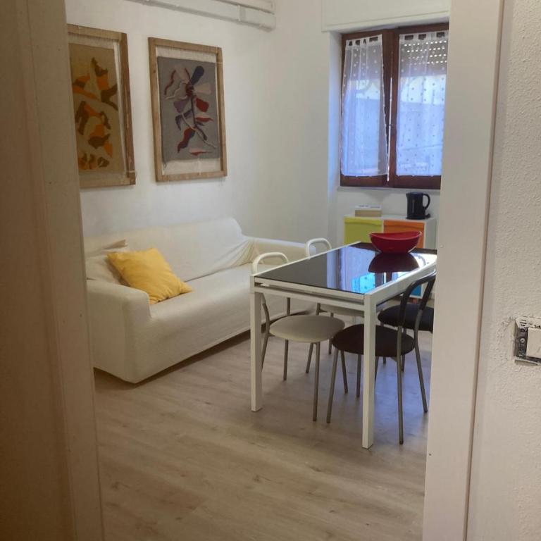 Baleari 28 - Appartamento con 2 Camere da Letto - 3