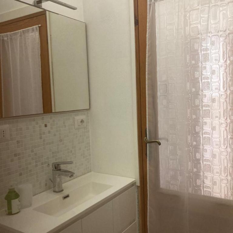 Baleari 28 - Appartamento con 2 Camere da Letto - 12