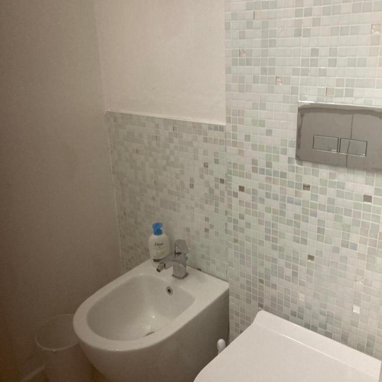 Baleari 28 - Appartamento con 2 Camere da Letto - 16