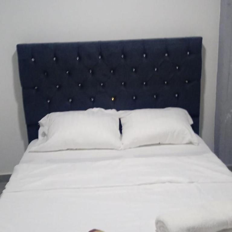 Renta Smart - Italia Palmira - Tranquilidad y Confort - Apartamento de 1 dormitorio - 4