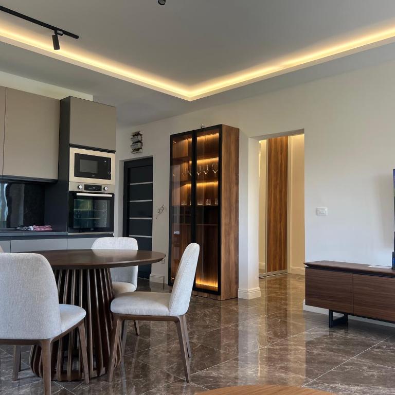 Casa Bellavista - Vila sa 2 Spavaće Sobe - 2