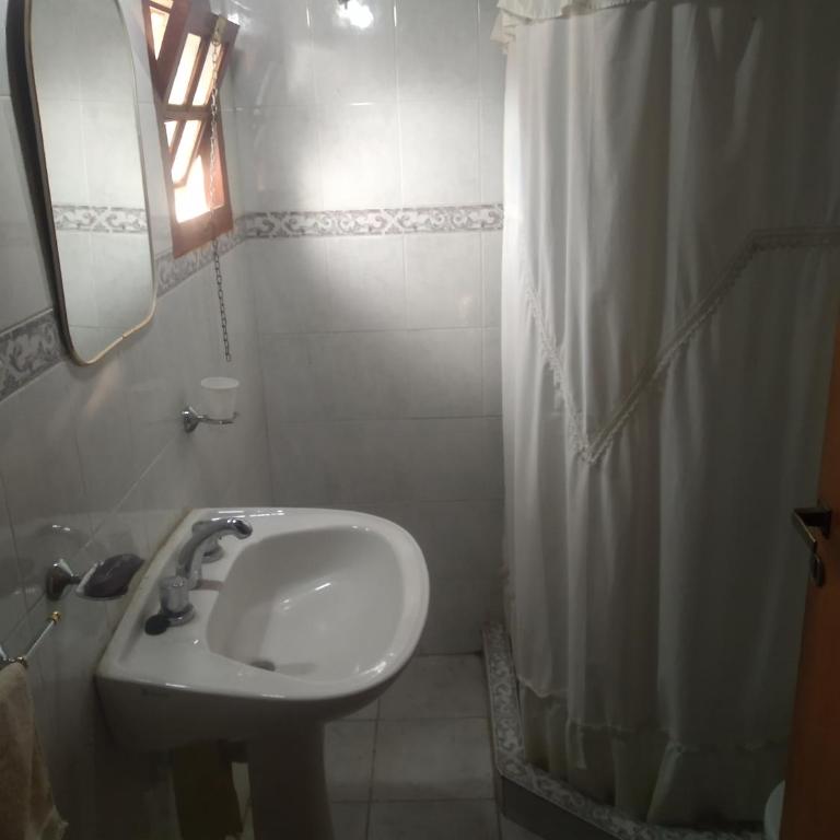 Doña Mecha - Chalet de 2 dormitorios - 8