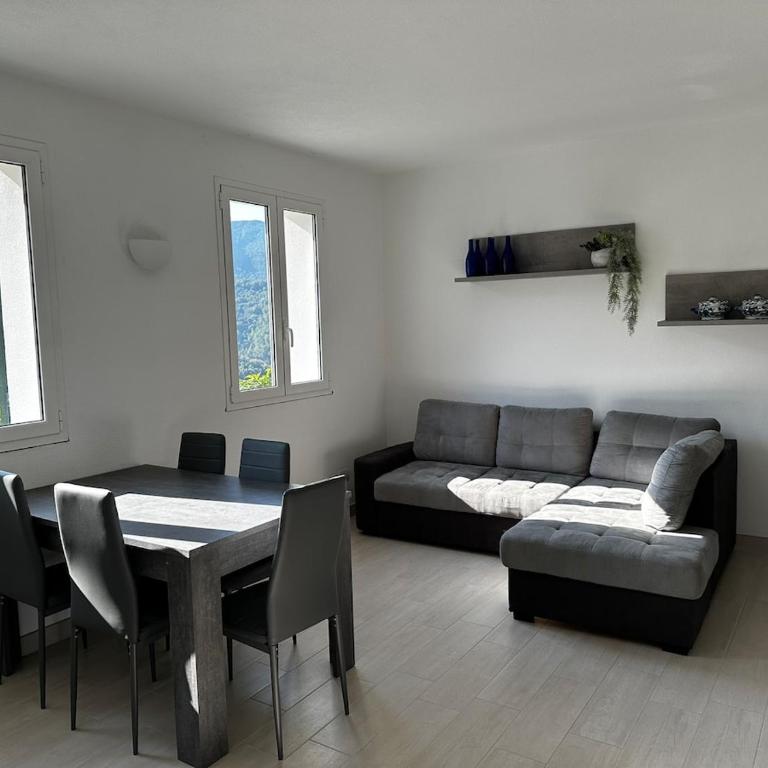 House in Paradise - Villa con 3 Camere da Letto - 9