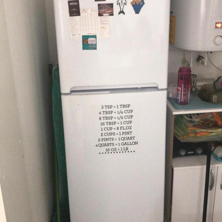 Descanso y naturaleza en Papudo - Apartamento de 2 dormitorios - 4