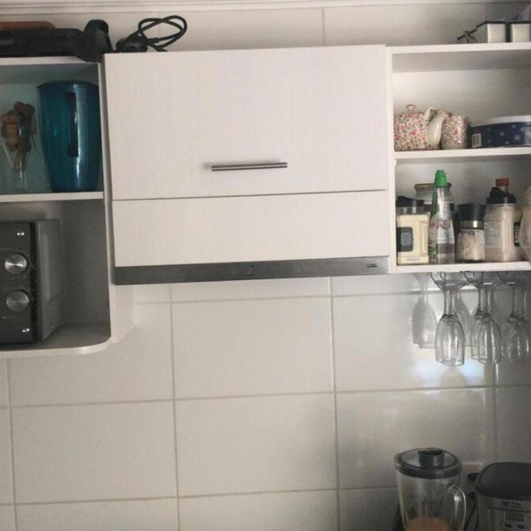 Descanso y naturaleza en Papudo - Apartamento de 2 dormitorios - 6