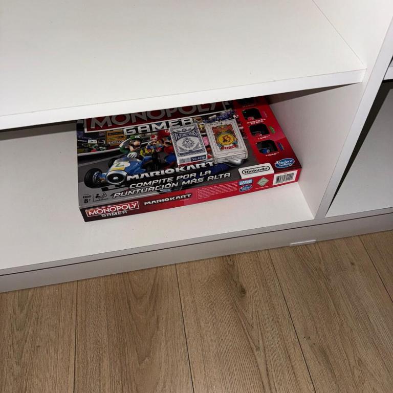 Descanso y naturaleza en Papudo - Apartamento de 2 dormitorios - 22