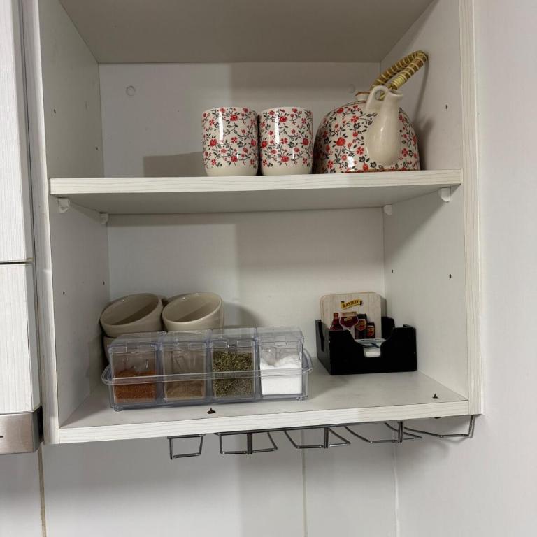 Descanso y naturaleza en Papudo - Apartamento de 2 dormitorios - 32