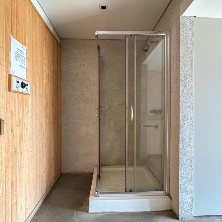 Lipa Palermo Soho - Apartamento Estudio con balcón - 23