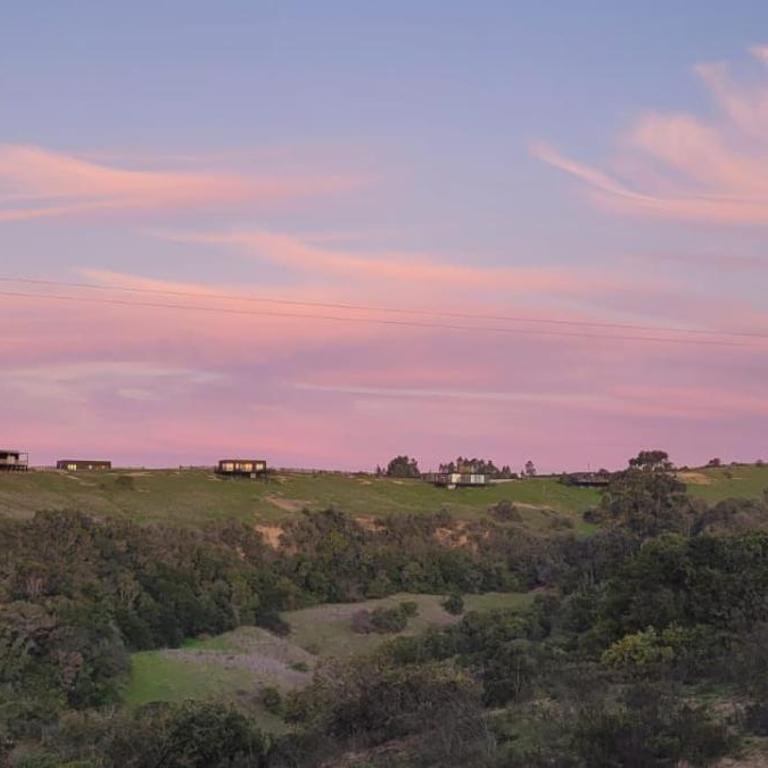 Casa de campo Matanzas - Two-Bedroom House - 19