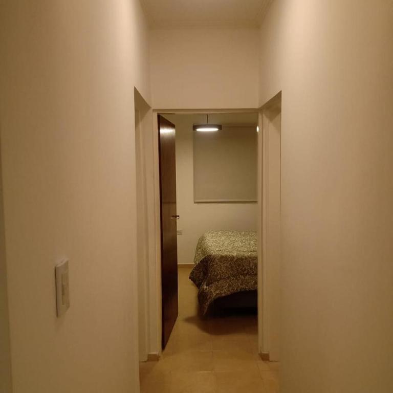 Alojamiento Guemes - Apartamento de 2 dormitorios - 5