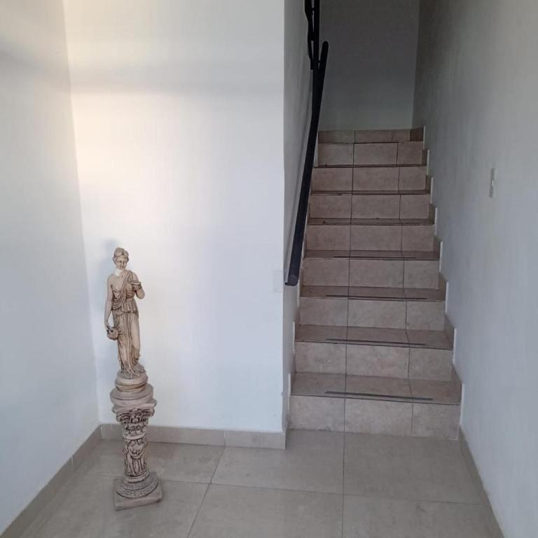 Alojamiento Guemes - Apartamento de 2 dormitorios - 17