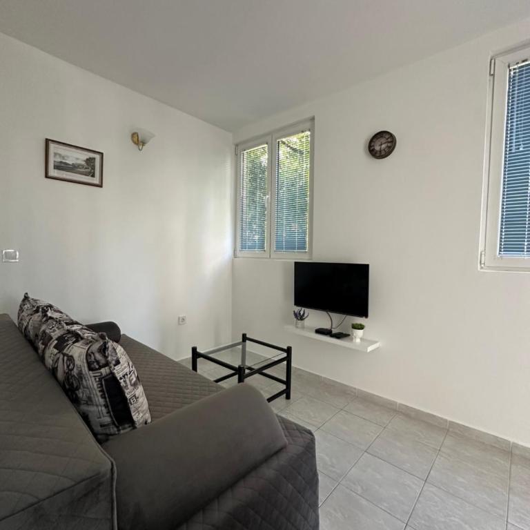 Apartment Vukovic - One-Bedroom Apartment - 1
