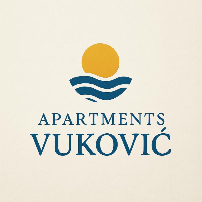 Apartment Vukovic - One-Bedroom Apartment - 10