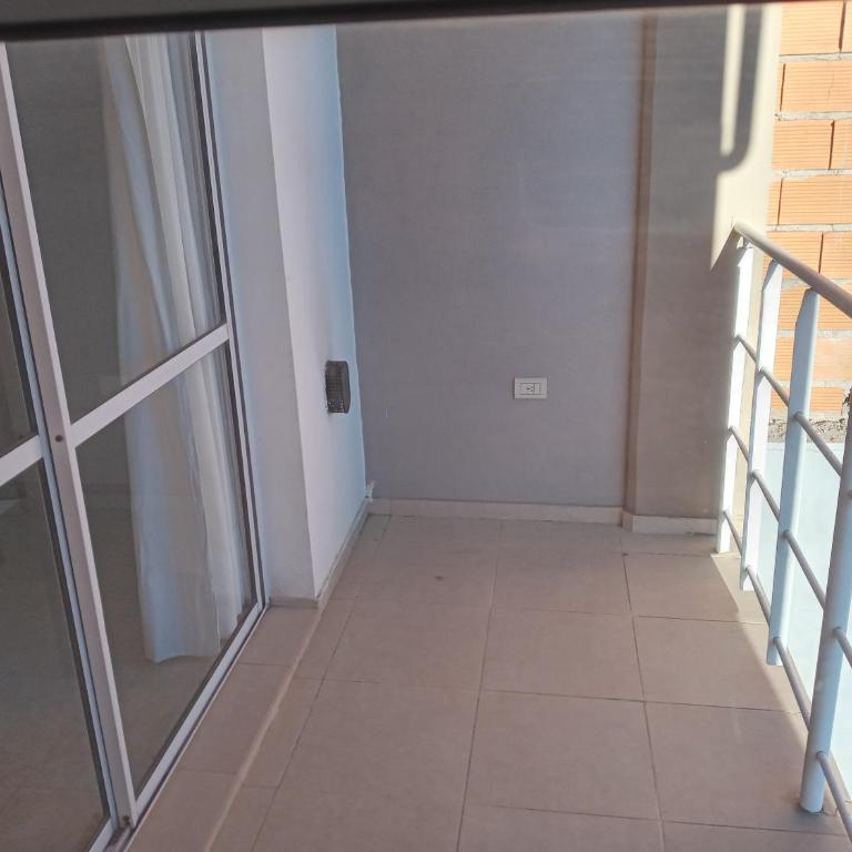 Santa rosa Dos ambientes - Apartamento de 1 dormitorio - 9