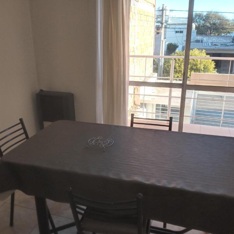 Santa rosa Dos ambientes - Apartamento de 1 dormitorio - 14