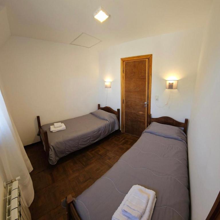 Casa centro Bariloche - Apartamento de 2 dormitorios - 14
