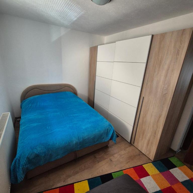 Apartman Demir - Apartman sa 2 Spavaće Sobe - 7