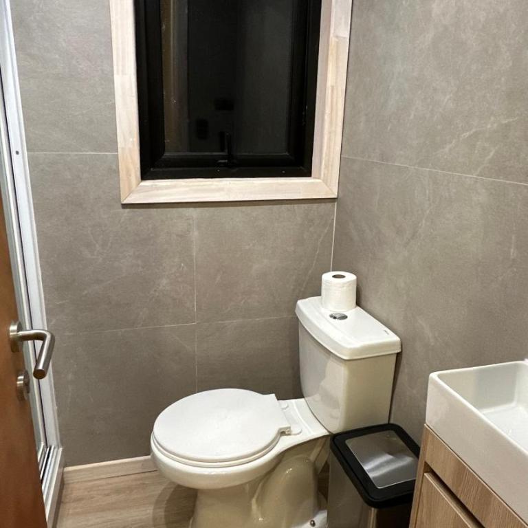 Casa Manzano ideal para Familias - Two-Bedroom House - 29
