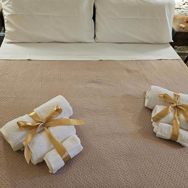 Casa Petra Bari - Appartamento con 1 Camera da Letto - 10