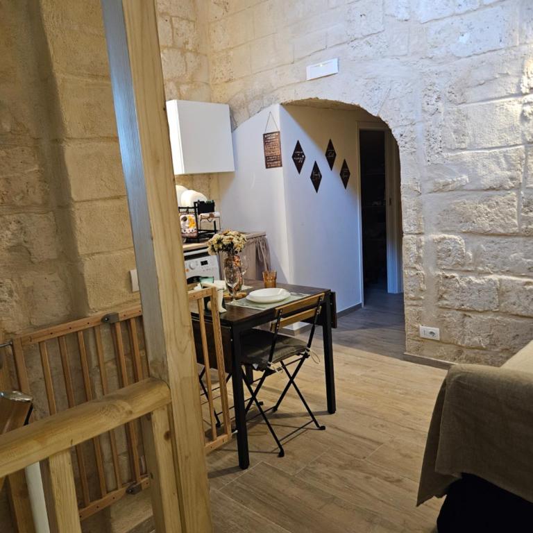 Casa Petra Bari - Appartamento con 1 Camera da Letto - 3