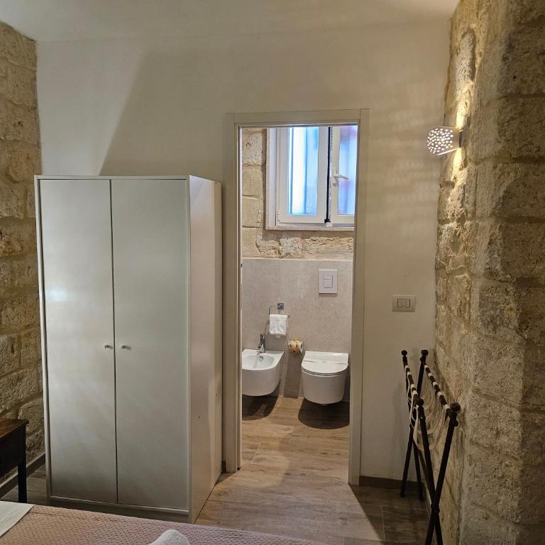 Casa Petra Bari - Appartamento con 1 Camera da Letto - 8