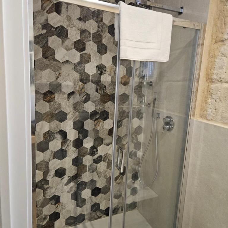 Casa Petra Bari - Appartamento con 1 Camera da Letto - 18