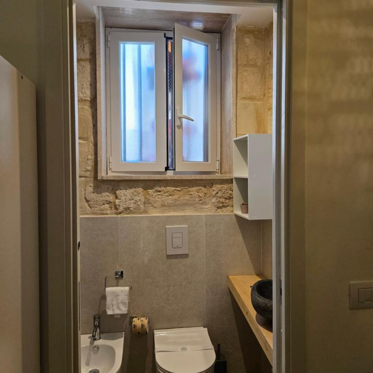 Casa Petra Bari - Appartamento con 1 Camera da Letto - 25