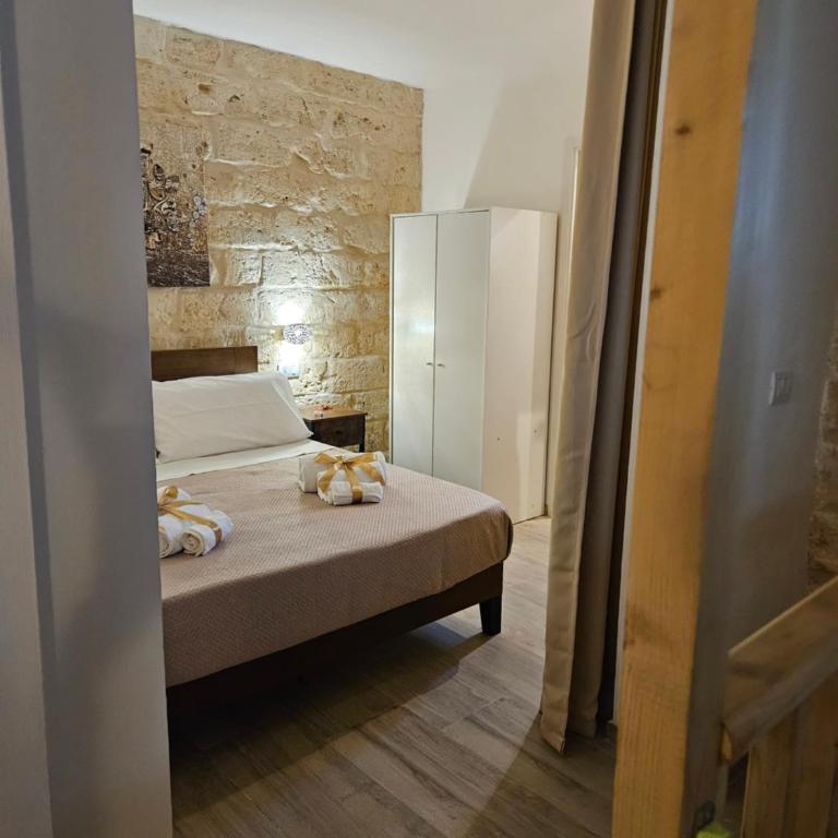 Casa Petra Bari - Appartamento con 1 Camera da Letto - 22
