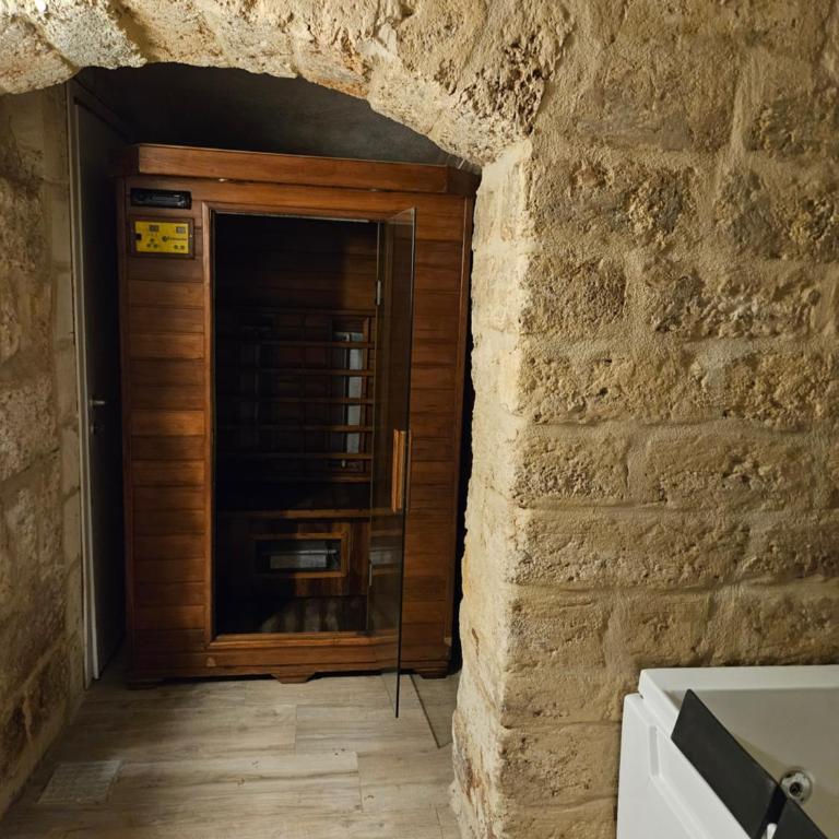 Casa Petra Bari - Appartamento con 1 Camera da Letto - 6