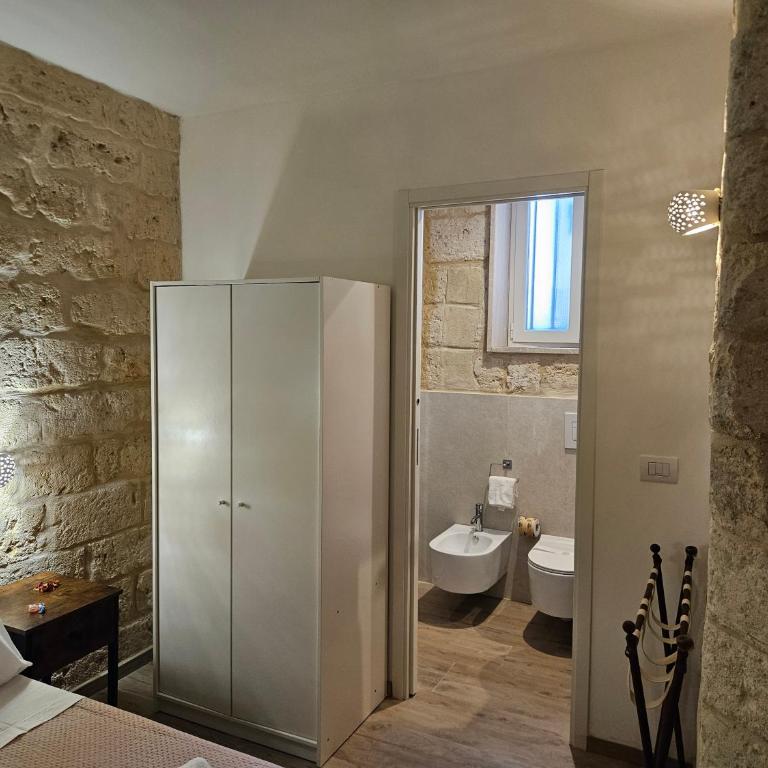 Casa Petra Bari - Appartamento con 1 Camera da Letto - 49