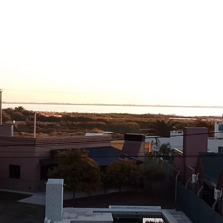 El Aeropuerto - Apartamento de 1 dormitorio - 9