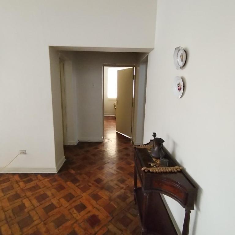 Spacious apartment - San Isidro - Two-Bedroom Superior Apartment - 6