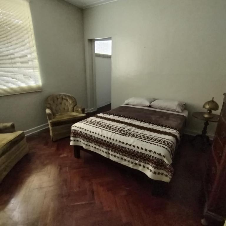 Spacious apartment - San Isidro - Two-Bedroom Superior Apartment - 7