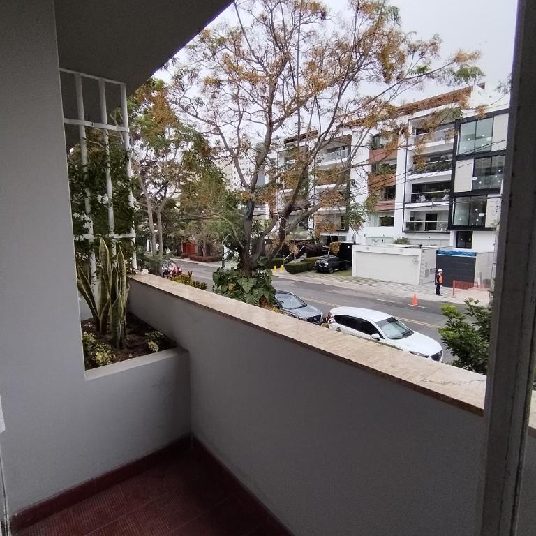 Spacious apartment - San Isidro - Two-Bedroom Superior Apartment - 11