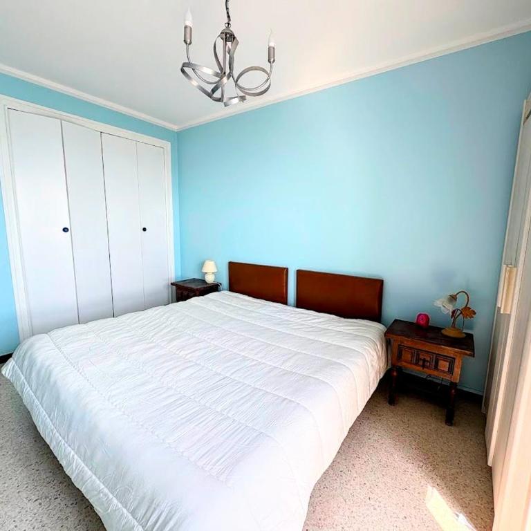 BANYULS-SUR-MER T2 avec vue mer, ascenseur et parking privatif - FR-1-309-102 - Apartamento de 1 dormitorio - 6