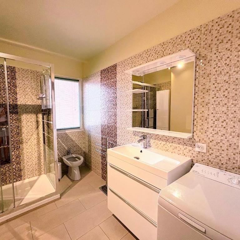 BANYULS-SUR-MER T2 avec vue mer, ascenseur et parking privatif - FR-1-309-102 - Apartamento de 1 dormitorio - 8