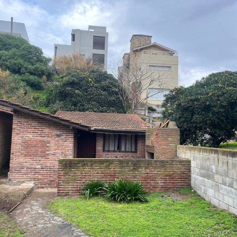 Casa La Selva - Casa de 3 dormitorios - 5