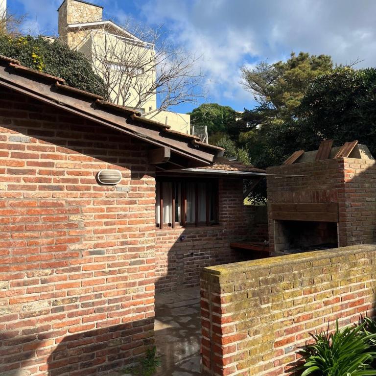 Casa La Selva - Casa de 3 dormitorios - 7
