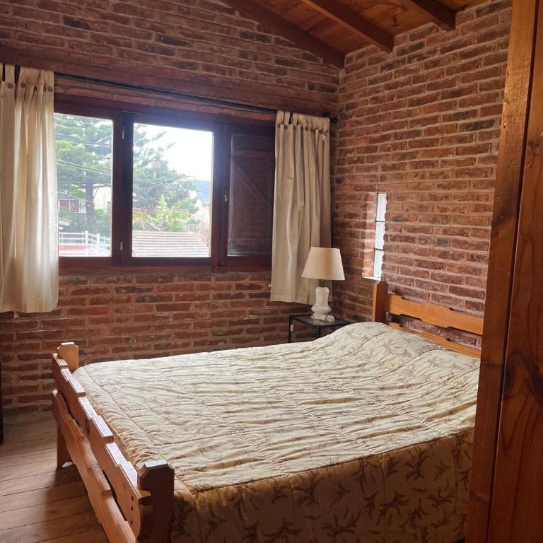 Casa La Selva - Casa de 3 dormitorios - 8